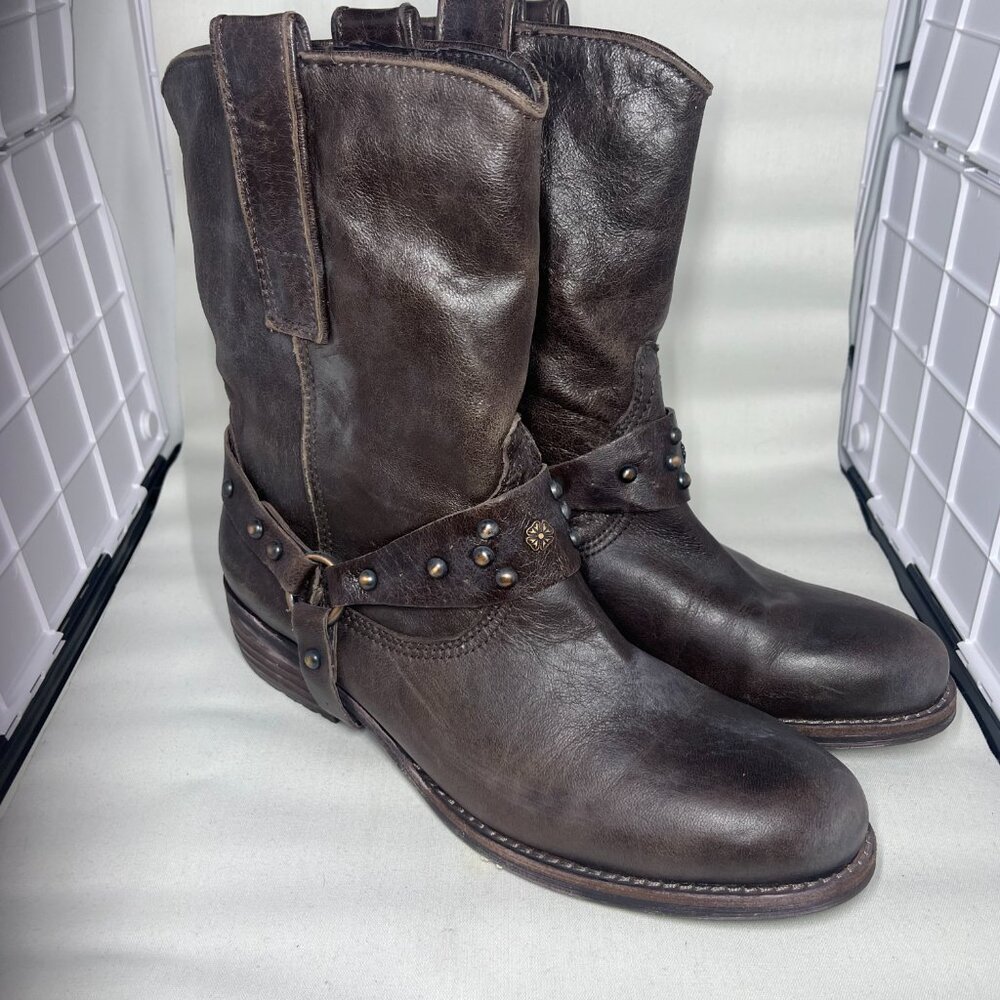 Sam Edelman Lakota Boots